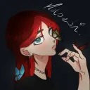 meloedi