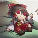 forbidden_plushies avatar