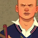 le_rane