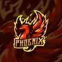 phoenixmacy