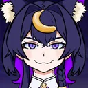 kurisatsukimori