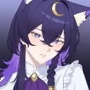 kurisatsukimori
