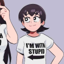 avatar Συντρίβω