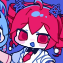 avatar superposition