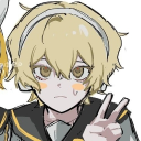 avatar Metamania