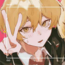 avatar Συντρίβω