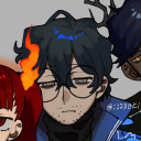 avatar superposition