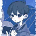 avatar metapsychomorphosis