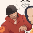 Discord Avatar