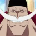 WhiteBeard/Kane/Rene's Avatar