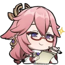 lily_blackhawk