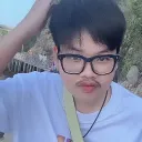 type_oj