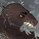 cultured_vulture