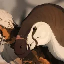 cultured_vulture