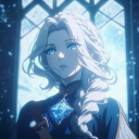 avatar Itana
