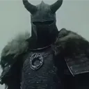 cozler avatar