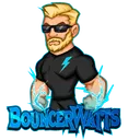 bouncerwatts