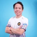 jomengz