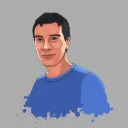 alexvojacek