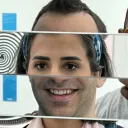 haudi_0