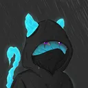 0xtenkito