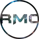 rmcservers