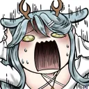 dawnmon