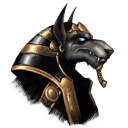 lordsphinx
