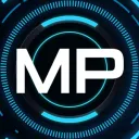 matzepeople