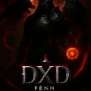fennrisuflfr