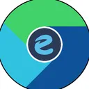 google.edge