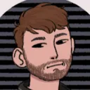 mrhappyface