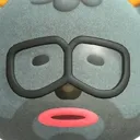 maaaddy_