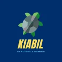 kiabil