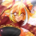 tsukistormfire