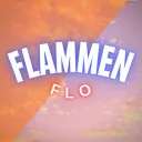Florian