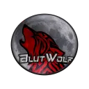 blutwolf_