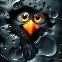 cr0wzero_