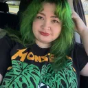 amelya