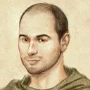 alextorofiev
