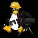 redsprend