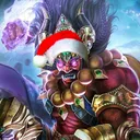 .ravana.