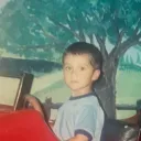 manuuu9127