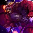 abaddonstrife