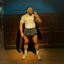 keerim66