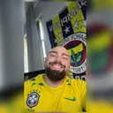 keerim66