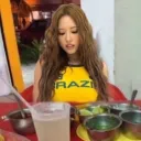 stanraini