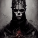 satanael