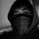 nathanwolves1688