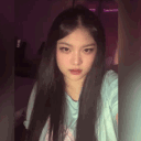 avatar Where Winds Meet